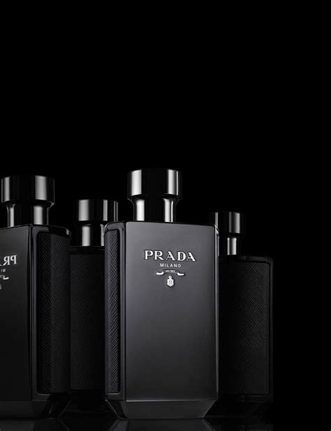 prada perfume qatar